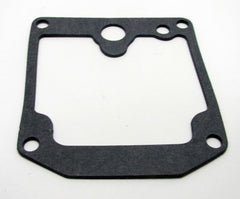 YFCG27 Float Bowl Gasket (Fibre)