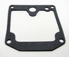YFCG27 Float Bowl Gasket (Fibre)