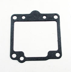 YFCG37  Float Bowl Gasket