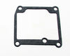 YFCG4 DS80 JR80 1983-2004  Bowl Gasket