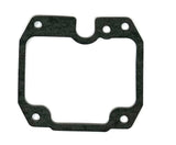 YFCG52A  Float Bowl Gasket