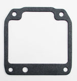 YFCG53A  Float Bowl Gasket