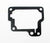 JR50 1986-2006 YFCG85R Float Bowl Gasket (Rubber)