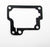 JR50 1986-2006 YFCG85R Float Bowl Gasket (Rubber)