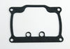 Suzuki YFCG8 Float Bowl Gasket