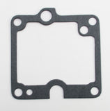 YFCG74A  Float Bowl Gasket