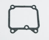 YFCG29   GT80 Chamber  Gasket