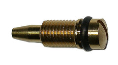 YT24A Yamaha Drain Screw