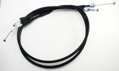 Yamaha WR250F Throttle Cable