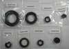 Kawasaki Z1 / KZ900 / KZ1000 Oil Seal Kit