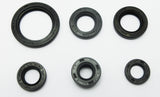 Z50 / CT70 Oil Seal Kit