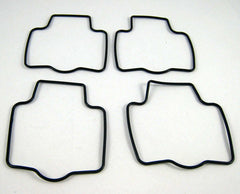 008G Float Bowl Gasket