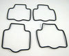 008G Float Bowl Gasket