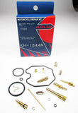 KH-1344N Carb Repair and Parts kit