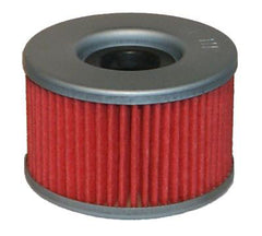 HiFlo HF111 Oil Filter