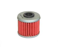 HiFlo HF116 Oil Filter