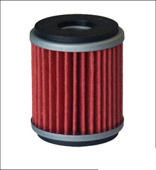 HiFlo HF140 Oil Filter