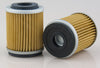HiFlo HF142 Oil Filter