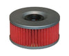 HiFlo HF144 Oil Filter