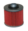 HiFlo HF145 Oil Filter