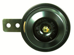 6v Black Horn