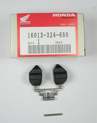 Float Set Honda CB125 / XL125