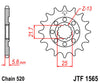 JTF1565.14SC   Front Sprocket