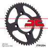 CRF100 Chain and Sprocket Set