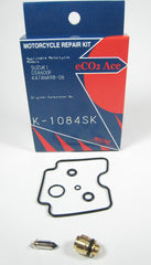 K-1084SK (KS) Carb Repair and parts kit