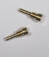 Keihin FCR Type Pilot Jet