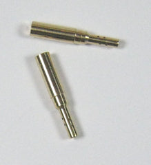 Keihin Type Press in Pilot Jets