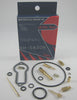 KH-0830N Carb Repair and Parts Kit