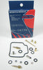 KH-0873N CBX400FC Carb Repair and Parts Kit