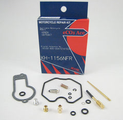 KH-1156NFR CB750 K7 Carb Repair and Parts Kit