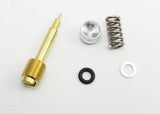 Honda KHSS-138 Screw Set