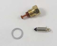 KHV-17026 Float Valve Needle and Seat