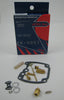 KK-0007 Carb Repair and Parts Kit