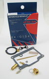 KK-0154 Carb Repair and Parts Kit