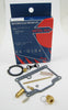KK-0154 Carb Repair and Parts Kit