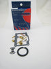 KK-0155 Carb Repair and Parts Kit