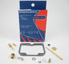 KS-0275 Carb Repair and Parts Kit