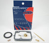 KY-0259 Carb Repair and Parts Kit