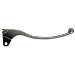 Brake Lever LB144 Honda NB110