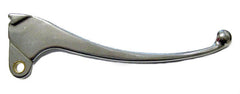 CT110 Parts - Brake Lever LB8