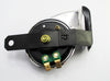 Loud 130db 12v Snail  Horn