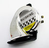 Loud 130db 12v Snail  Horn