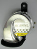 Loud 130db 12v Snail  Horn