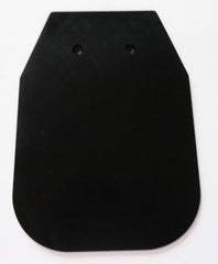 CT110 Mud Flap Front or Rear