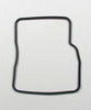 NTMOR-013G Float Bowl Gasket