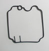 K62 NTMPR-020MG Float Bowl Gasket